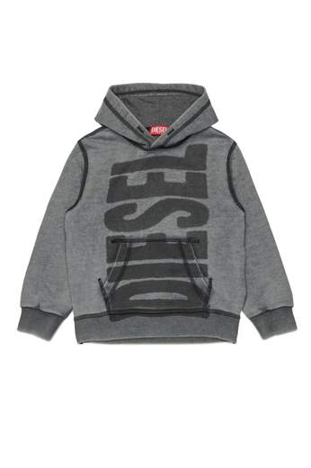 Diesel DI595
