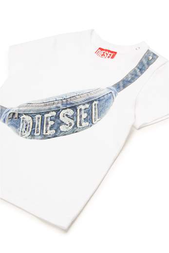 Diesel DI631