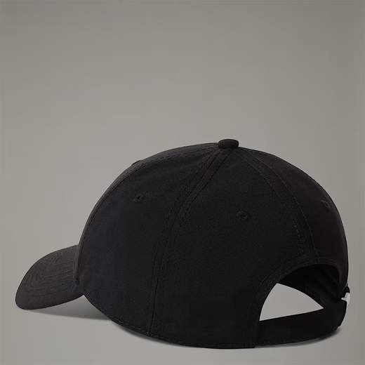 The North Face NF297