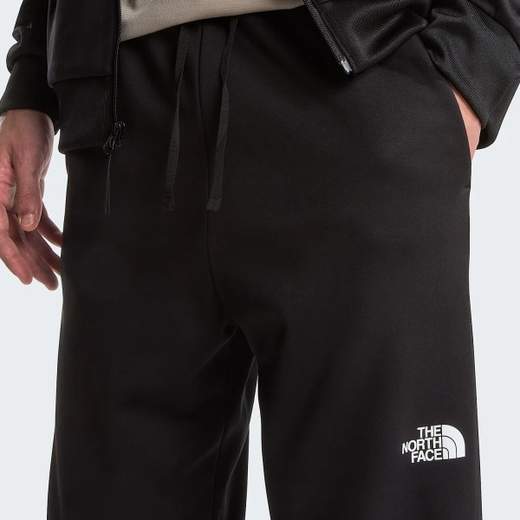 The North Face NF425
