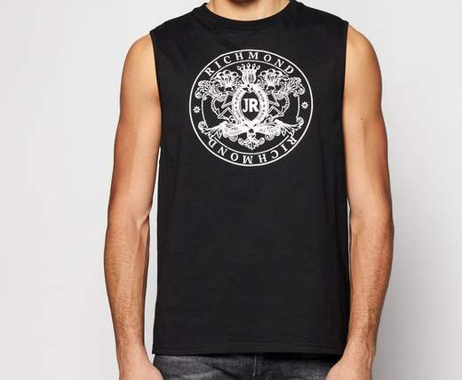 John Richmond RM40