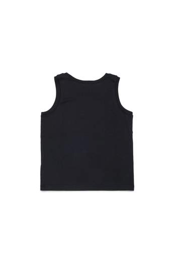 Dsquared2 DS888