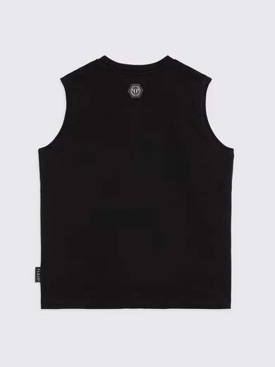 Philipp Plein PL6