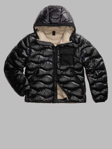 Blauer BL190