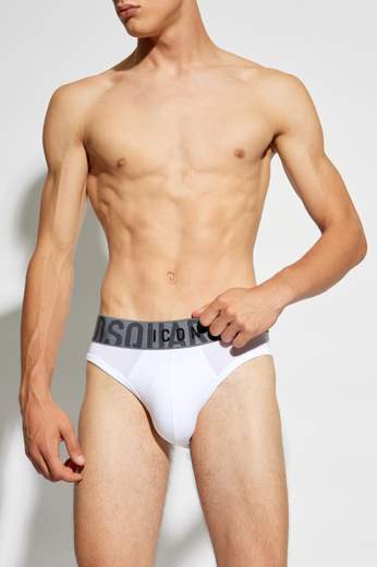 Dsquared2 DS622