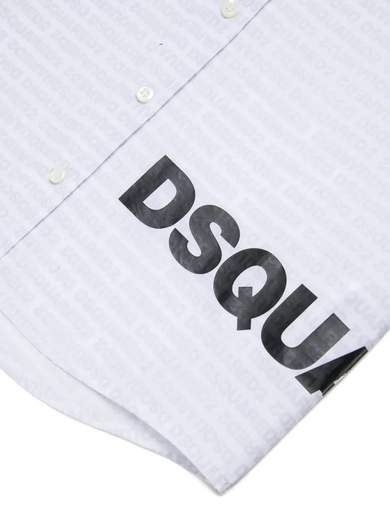 Dsquared2 DS889