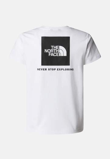 The North Face NF333