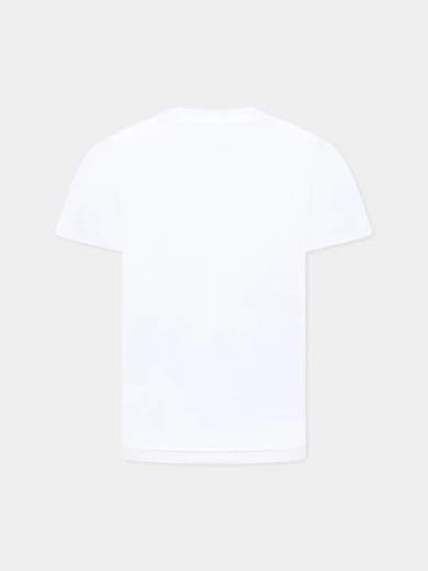Dsquared2 DS662