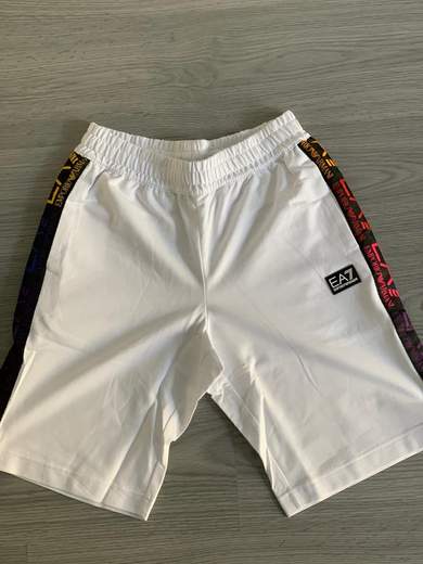 Emporio Armani EA70