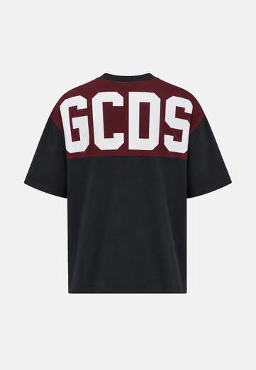 GCDS GC138