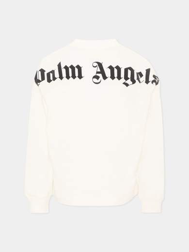 Palm Angels PMA86