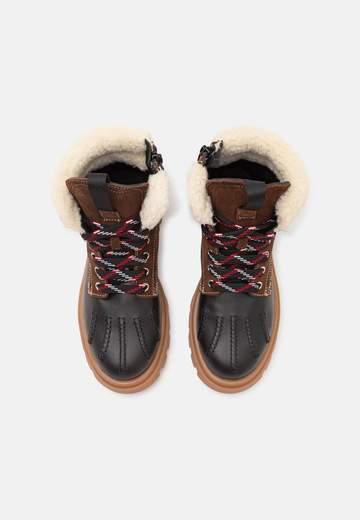 Dsquared2 DS782