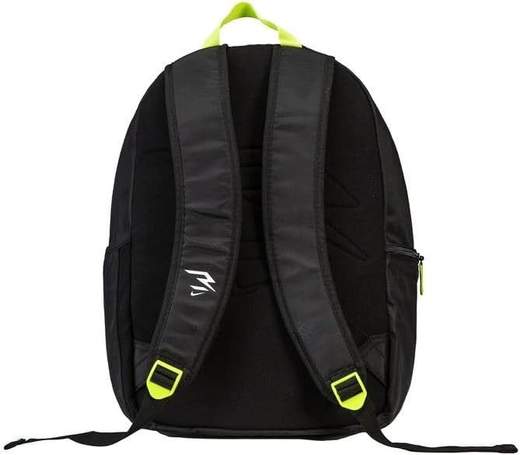 Nike NI28