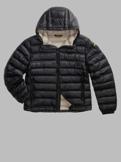 Blauer BL187
