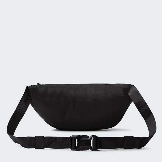 The North Face NF401
