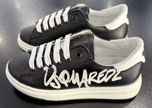 Dsquared2 DS726