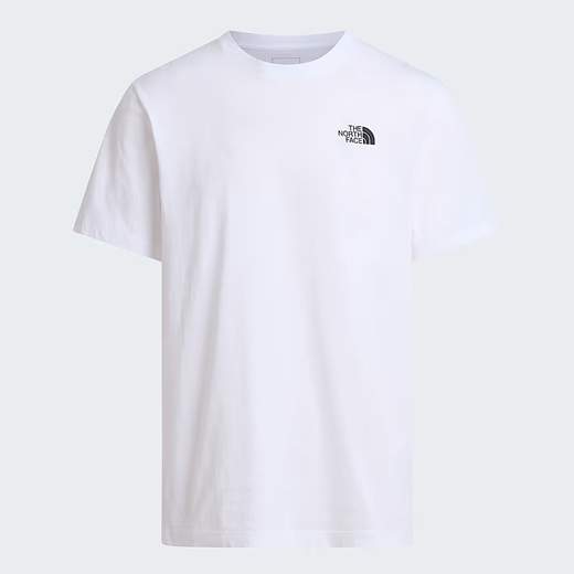 The North Face NF392