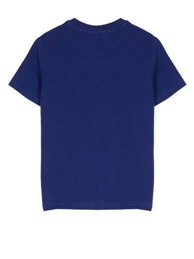 Dsquared2 DS363