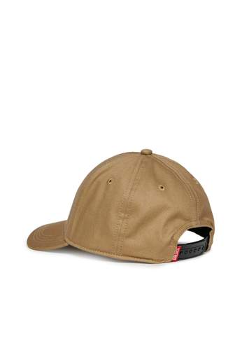 Diesel DI683