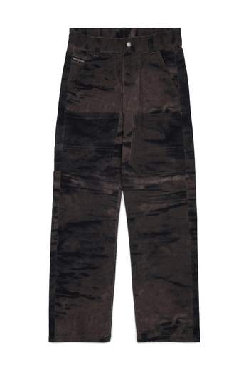 Diesel DI786