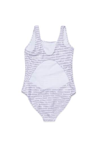 Dsquared2 DS916