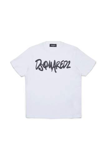 Dsquared2 DS665