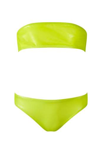 Matinèe M1