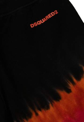 Dsquared2 DS567