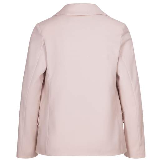 PINKO PI195