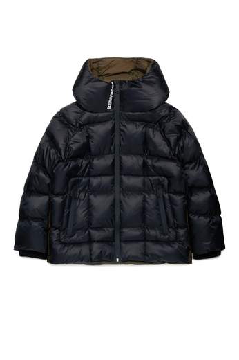 Dsquared2 DS634