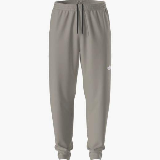The North Face NF425