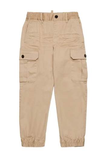 Dsquared2 DS626