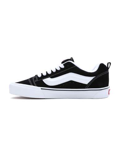 Vans VA1