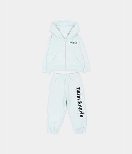 Palm Angels PMA92