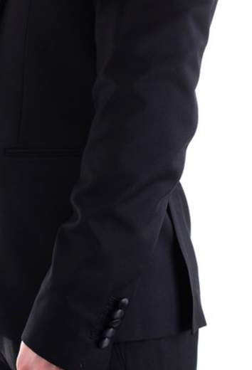 Patrizia Pepe PP16