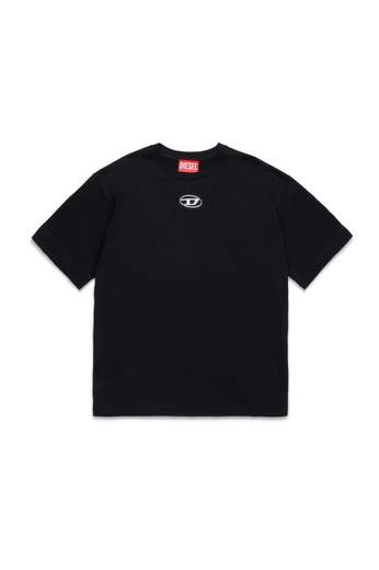 Diesel DI645