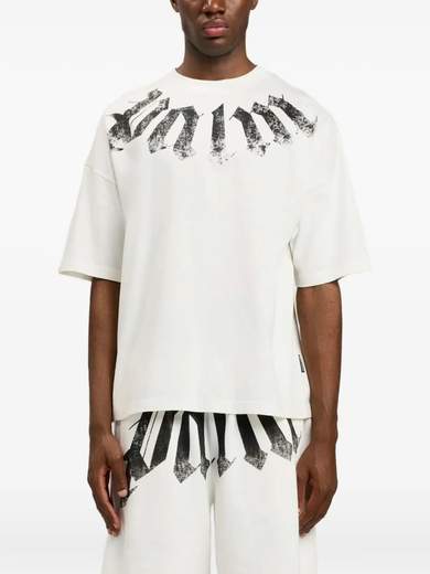 Palm Angels PMA107