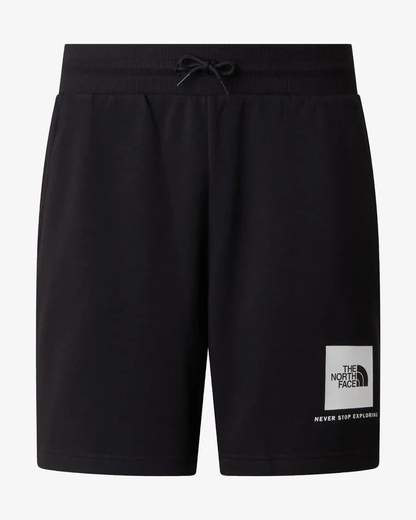 The North Face NF398