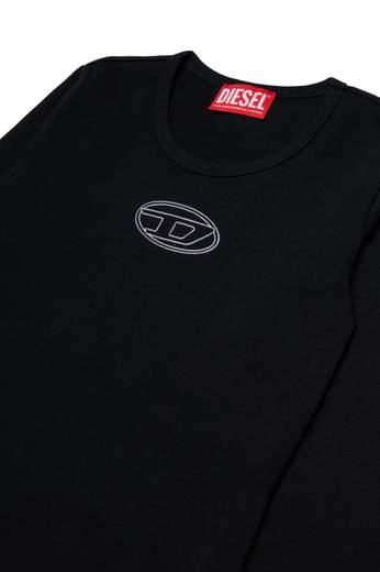 Diesel DI765
