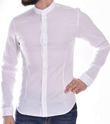 Patrizia Pepe PP37