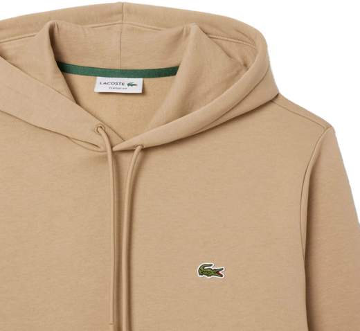 Lacoste LA13