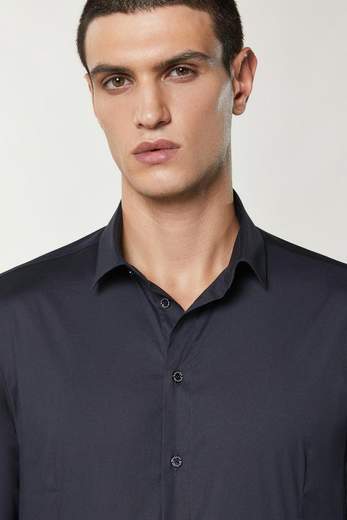 Patrizia Pepe PP84