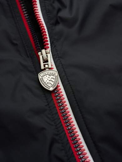 Blauer BL149