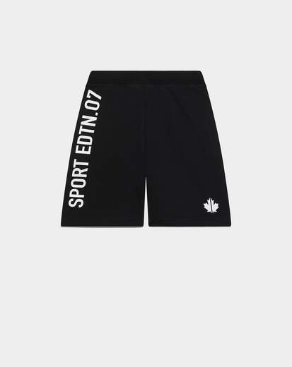 Dsquared2 DS346