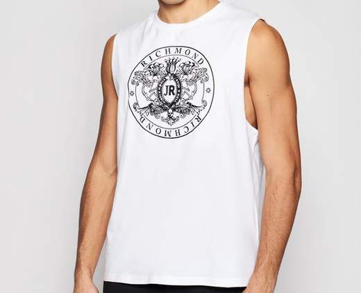 John Richmond RM40