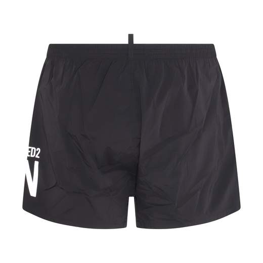 Dsquared2 DS447