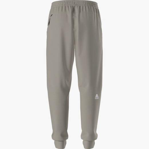 The North Face NF425