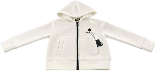 Blauer BL192