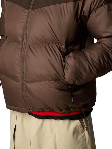 The North Face NF366