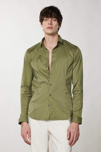 Patrizia Pepe PP71